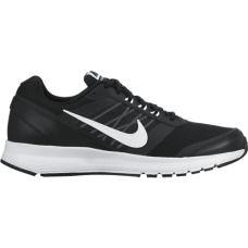 Кроссовки мужские Nike 807092-001 Air Relentless 5